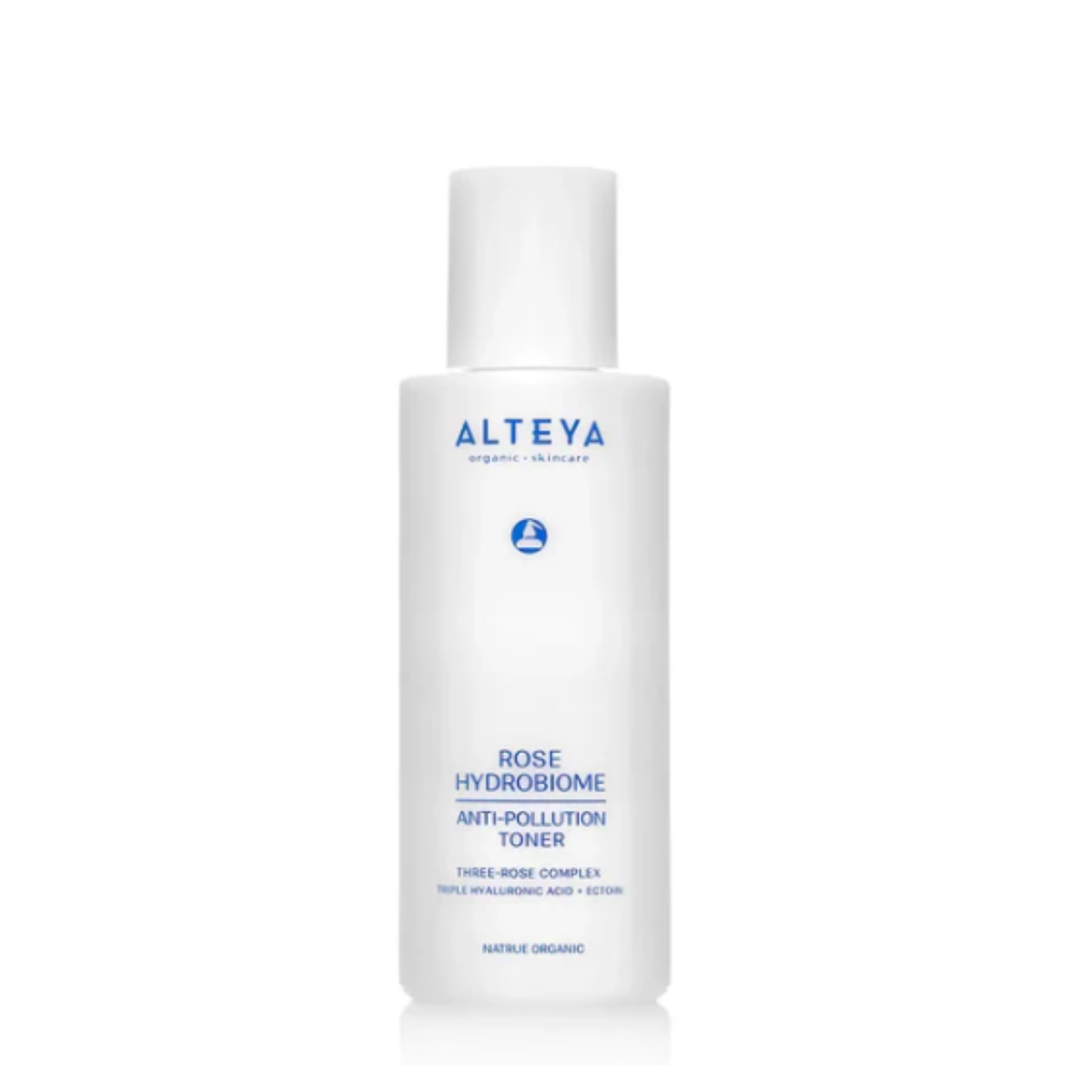Anti-Pollution Toner Rose Hydrobiome