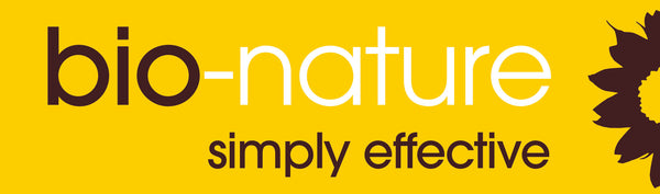 Bio-Nature Ltd