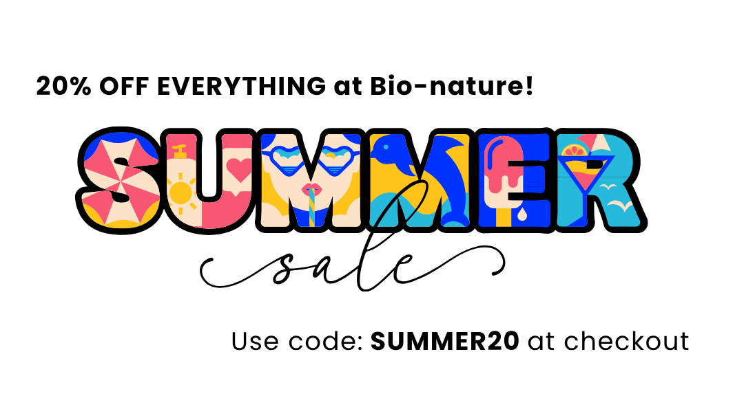 SHOP & WIN GIFT &  PRIZES! SUMMER 2026 PROMOTION