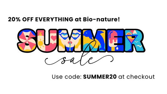 SHOP & WIN GIFT &  PRIZES! SUMMER 2026 PROMOTION